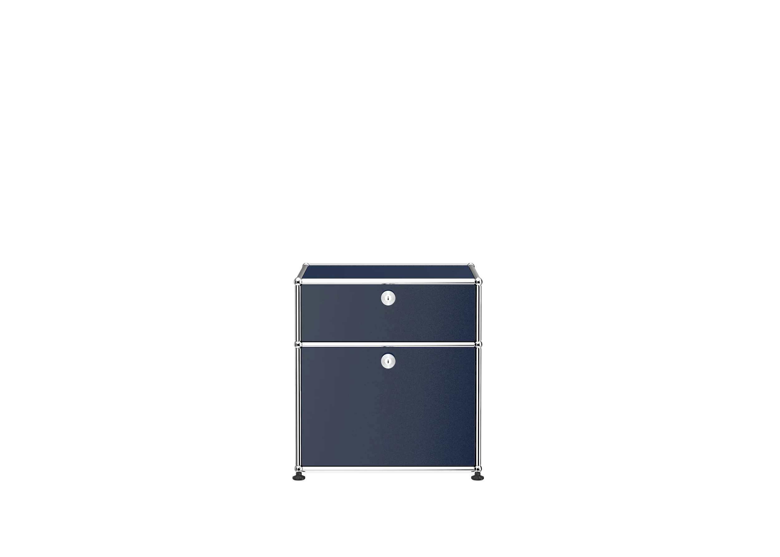 USM Haller Nightstand (P1)