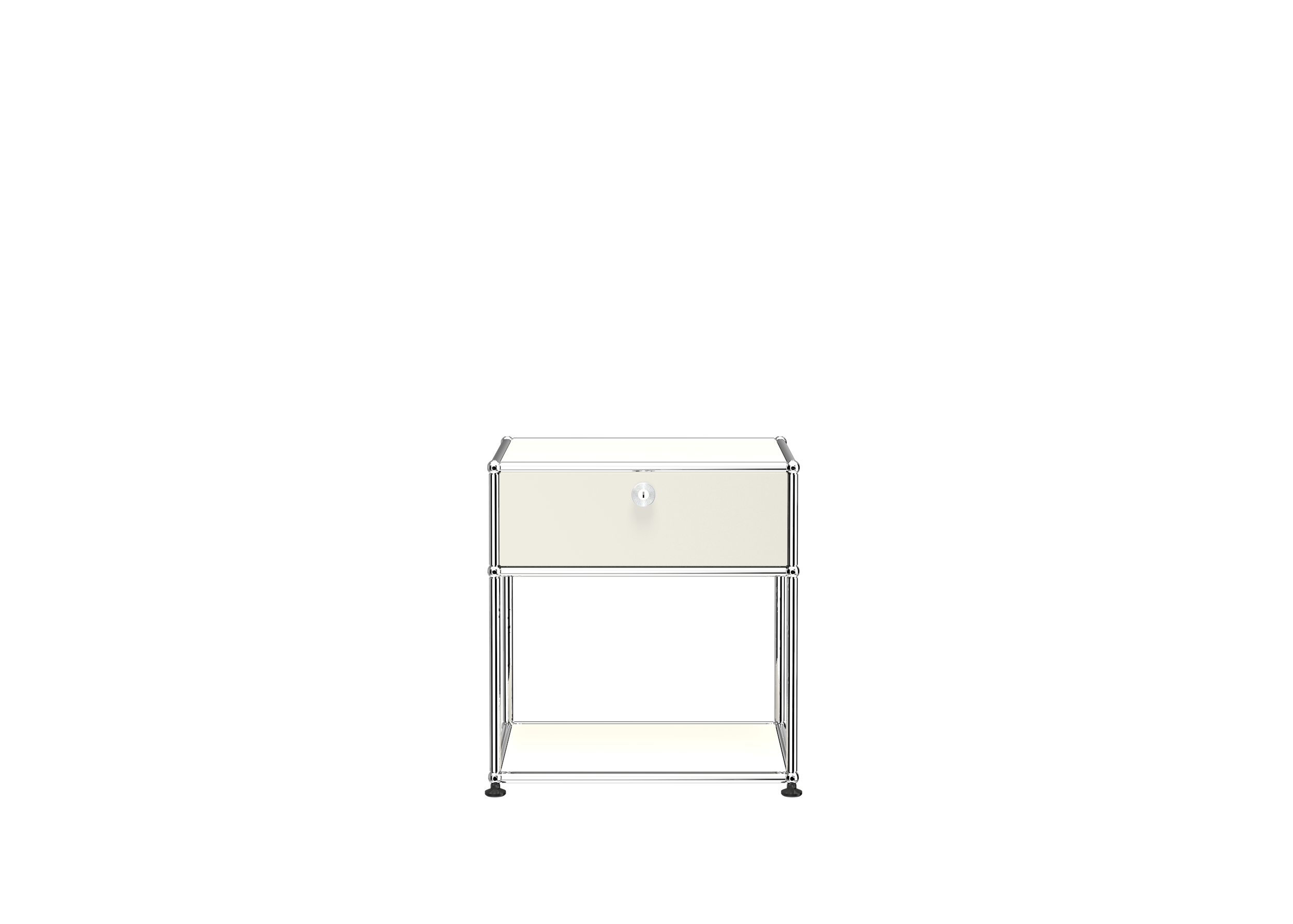 USM Haller Nightstand (P2)