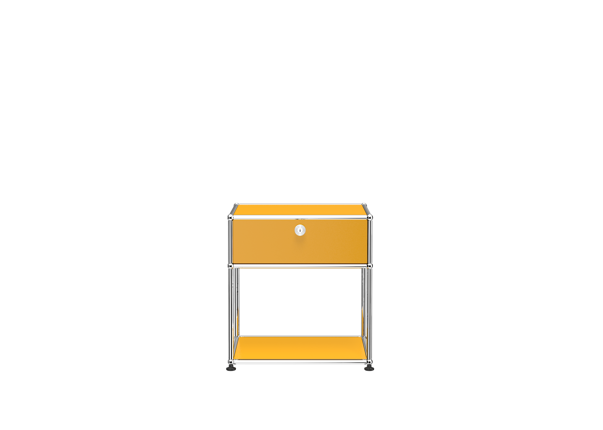USM Haller Nightstand (P2)