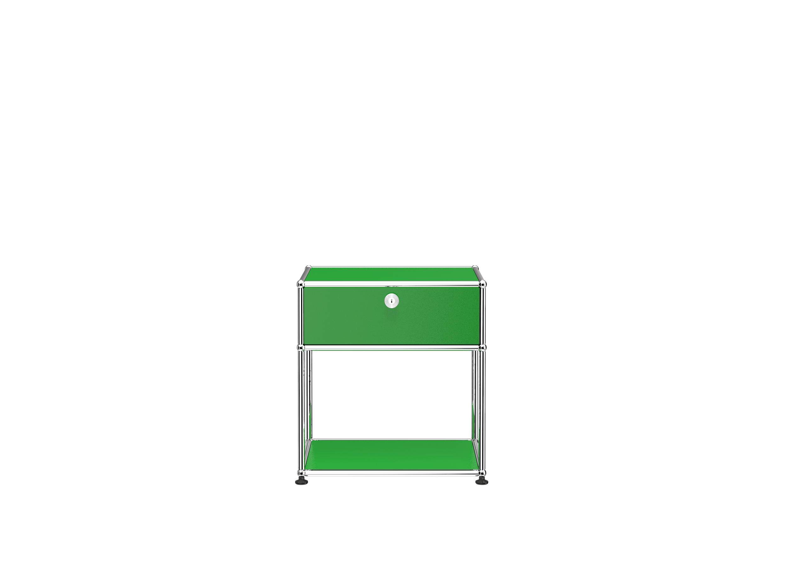USM Haller Nightstand (P2)