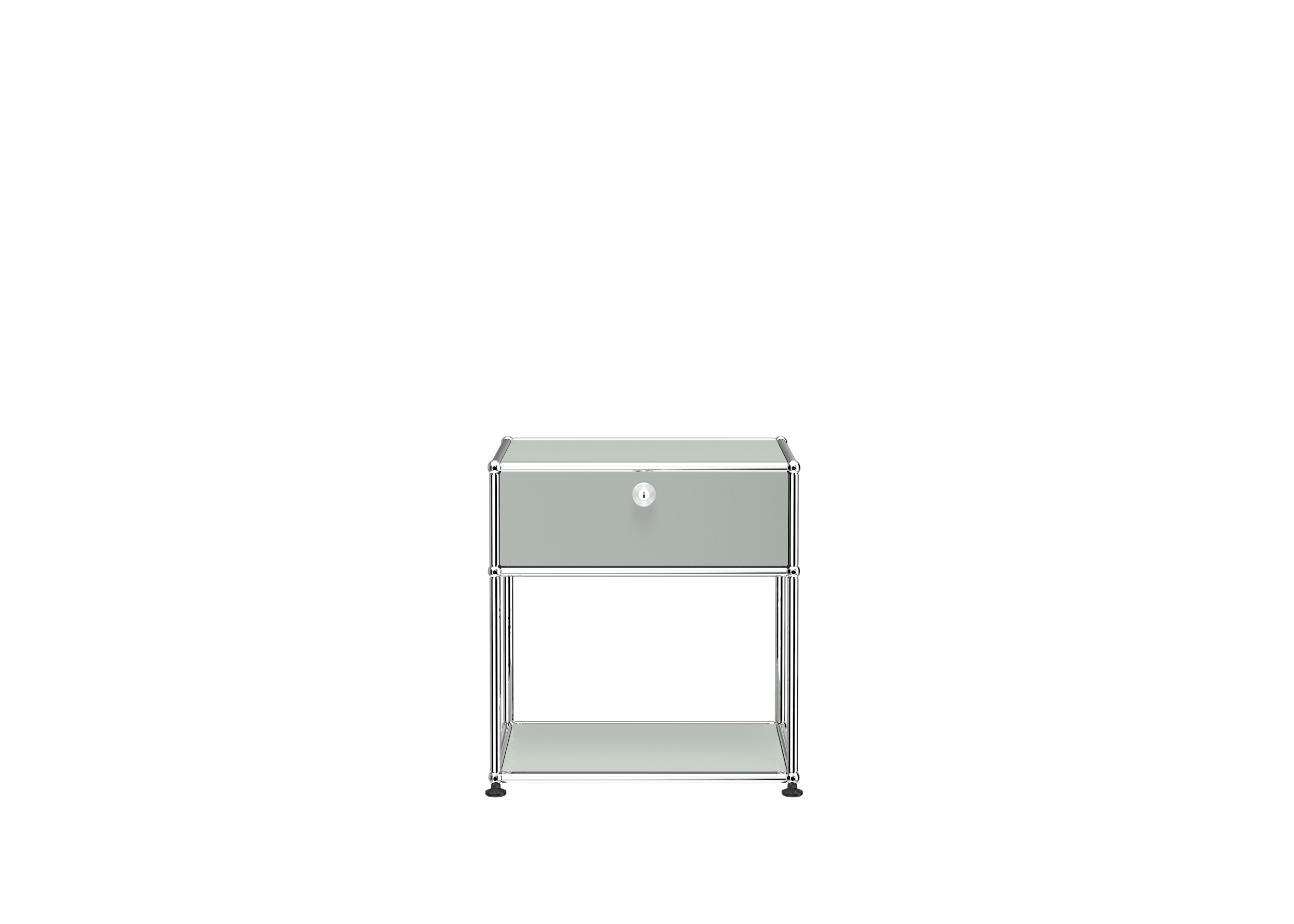 USM Haller Nightstand (P2)
