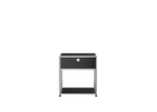 USM Haller Nightstand (P2)