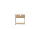 USM Haller Nightstand (P2)