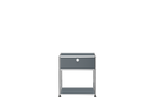 USM Haller Nightstand (P2)