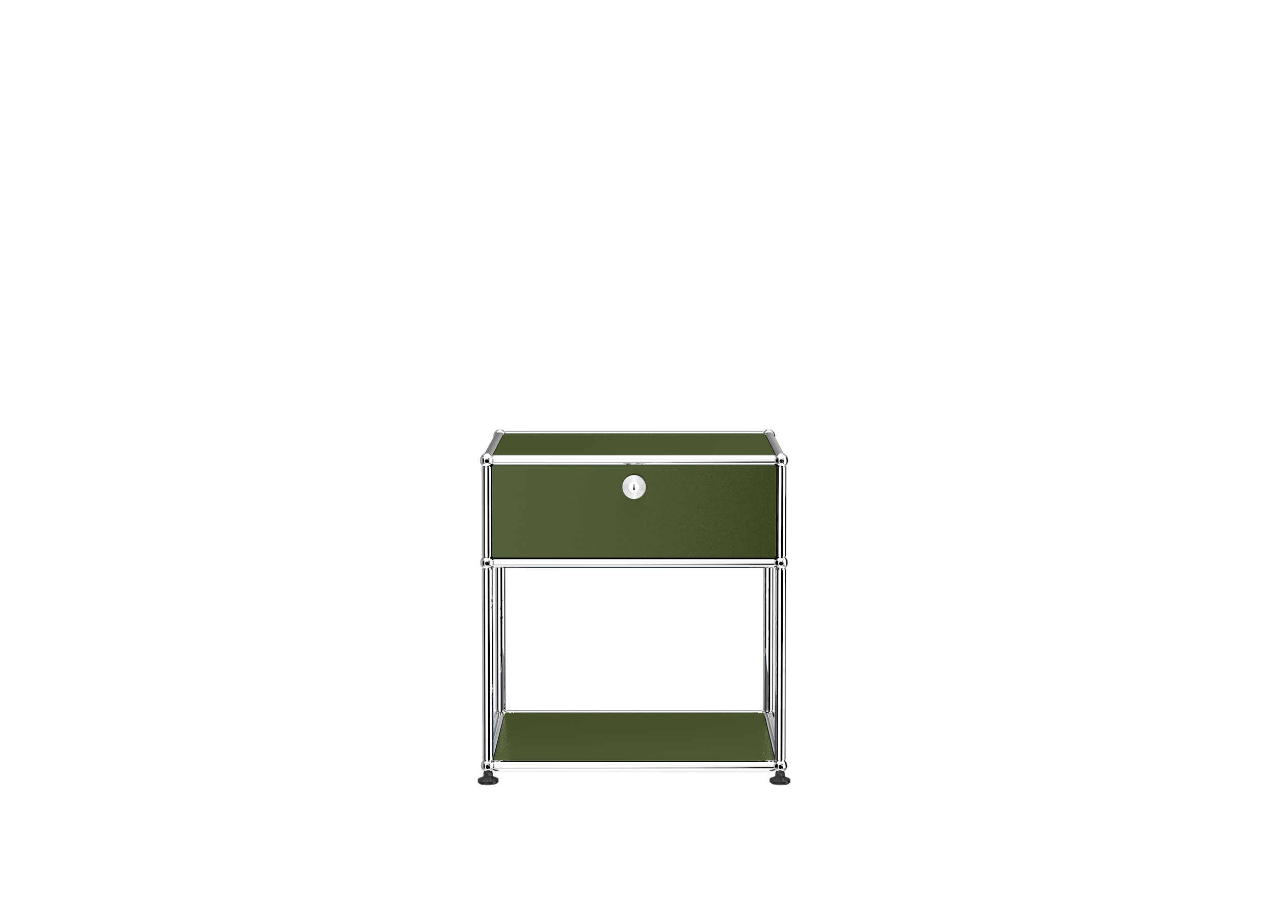 USM Haller Nightstand (P2)