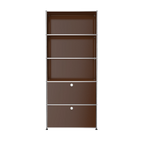 USM Haller Shelving (R1)