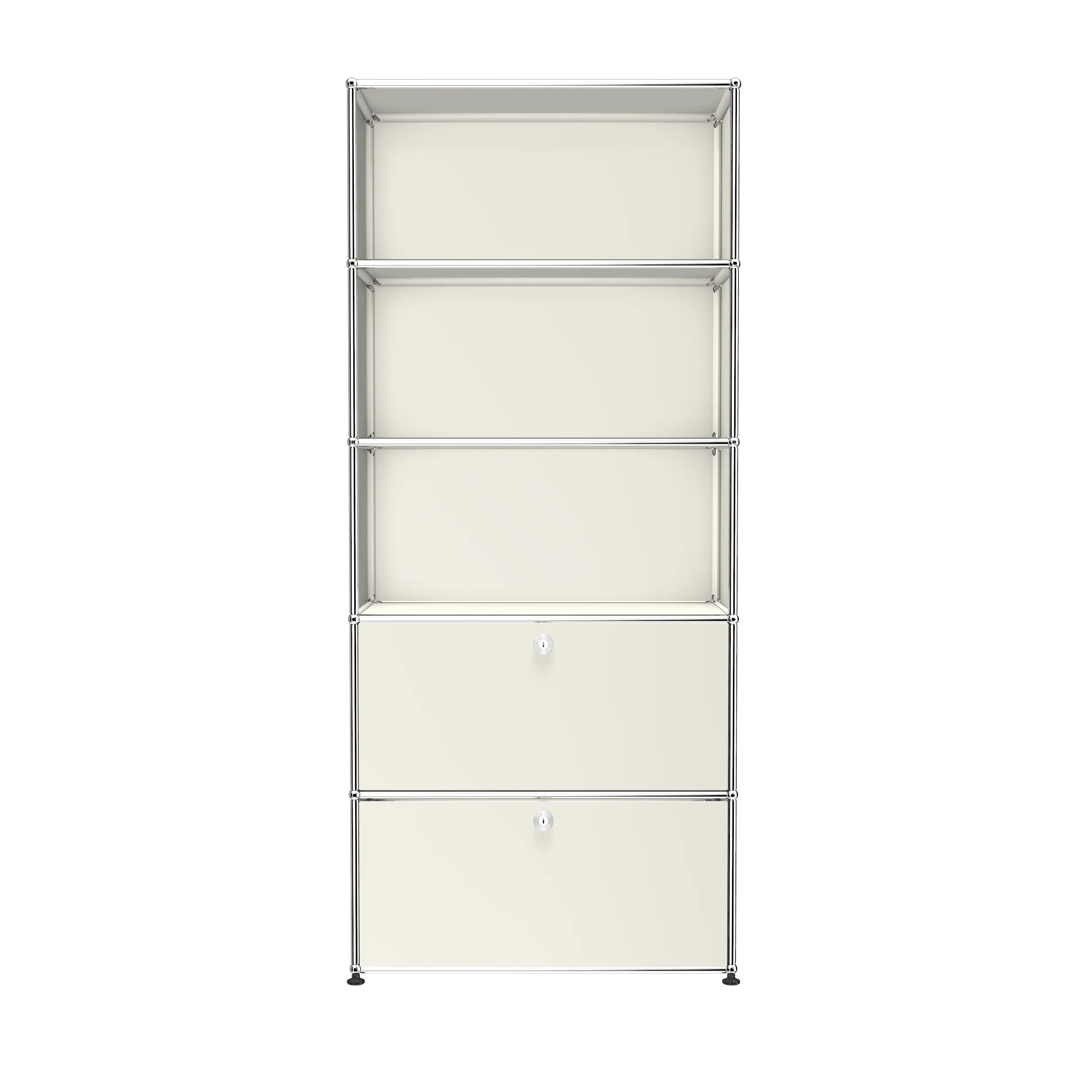 USM Haller Shelving (R1)