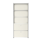 USM Haller Shelving (R1)