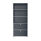 USM Haller Shelving (R1)