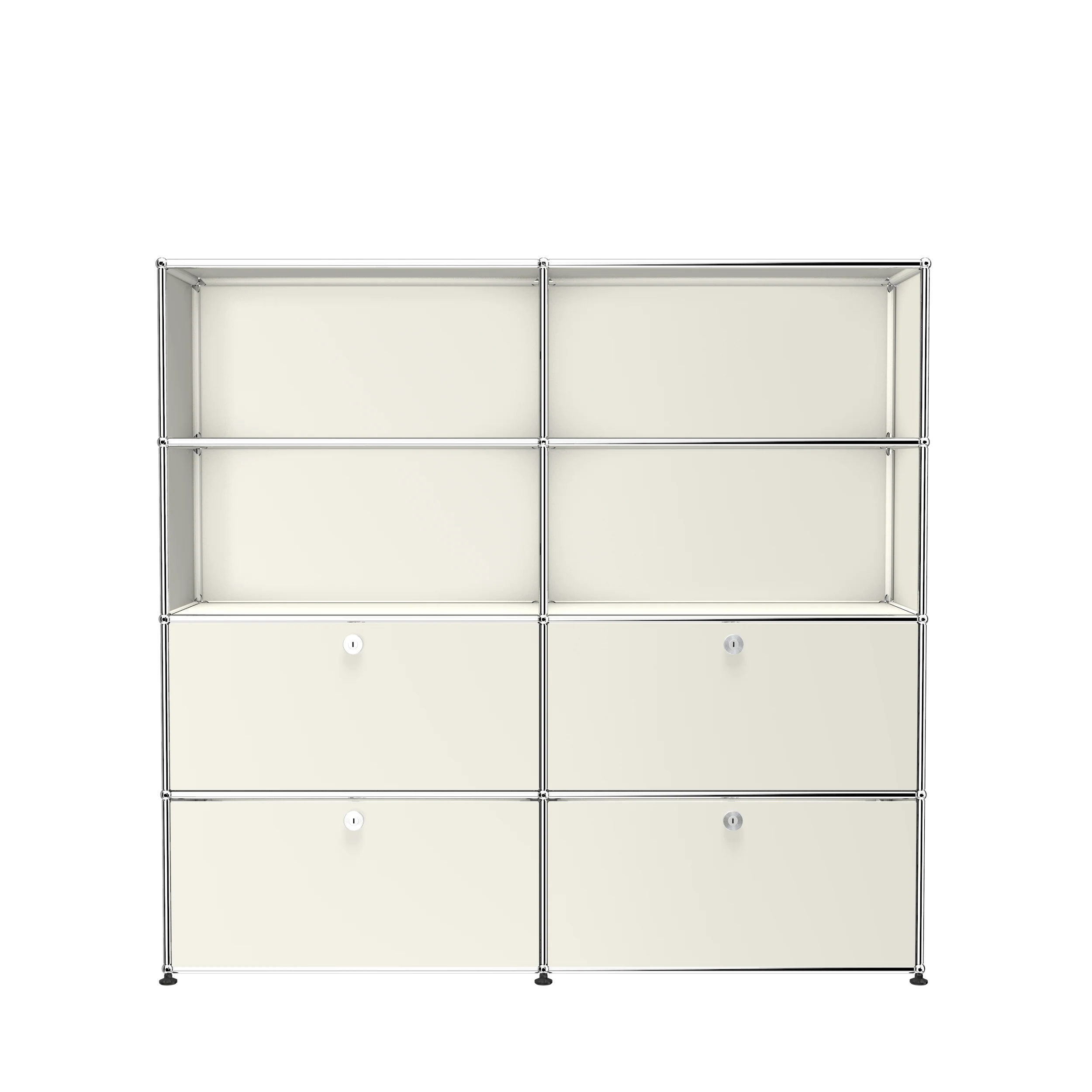 USM Haller storage (S2)