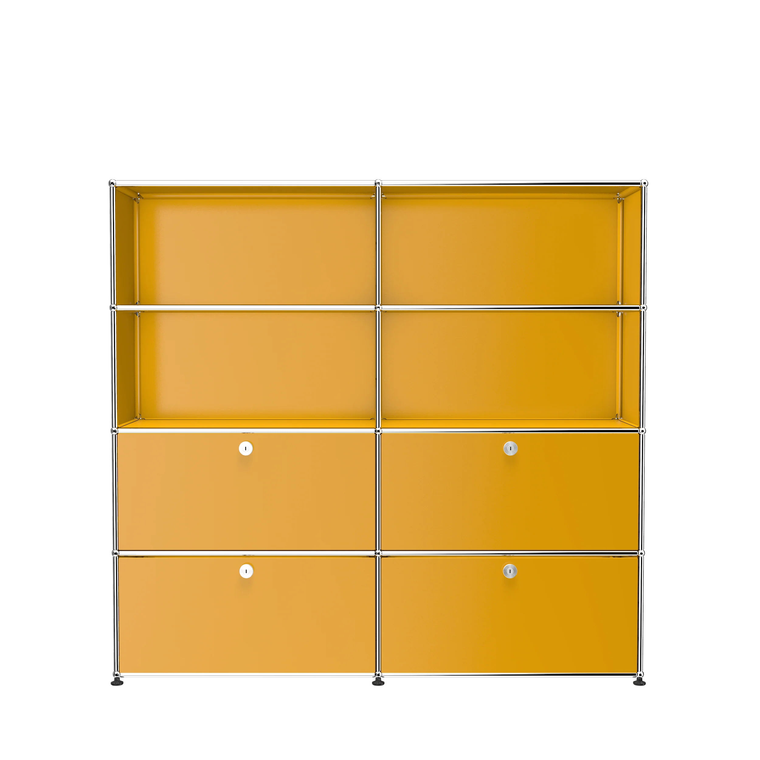 USM Haller storage (S2)