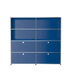 USM Haller storage (S2)