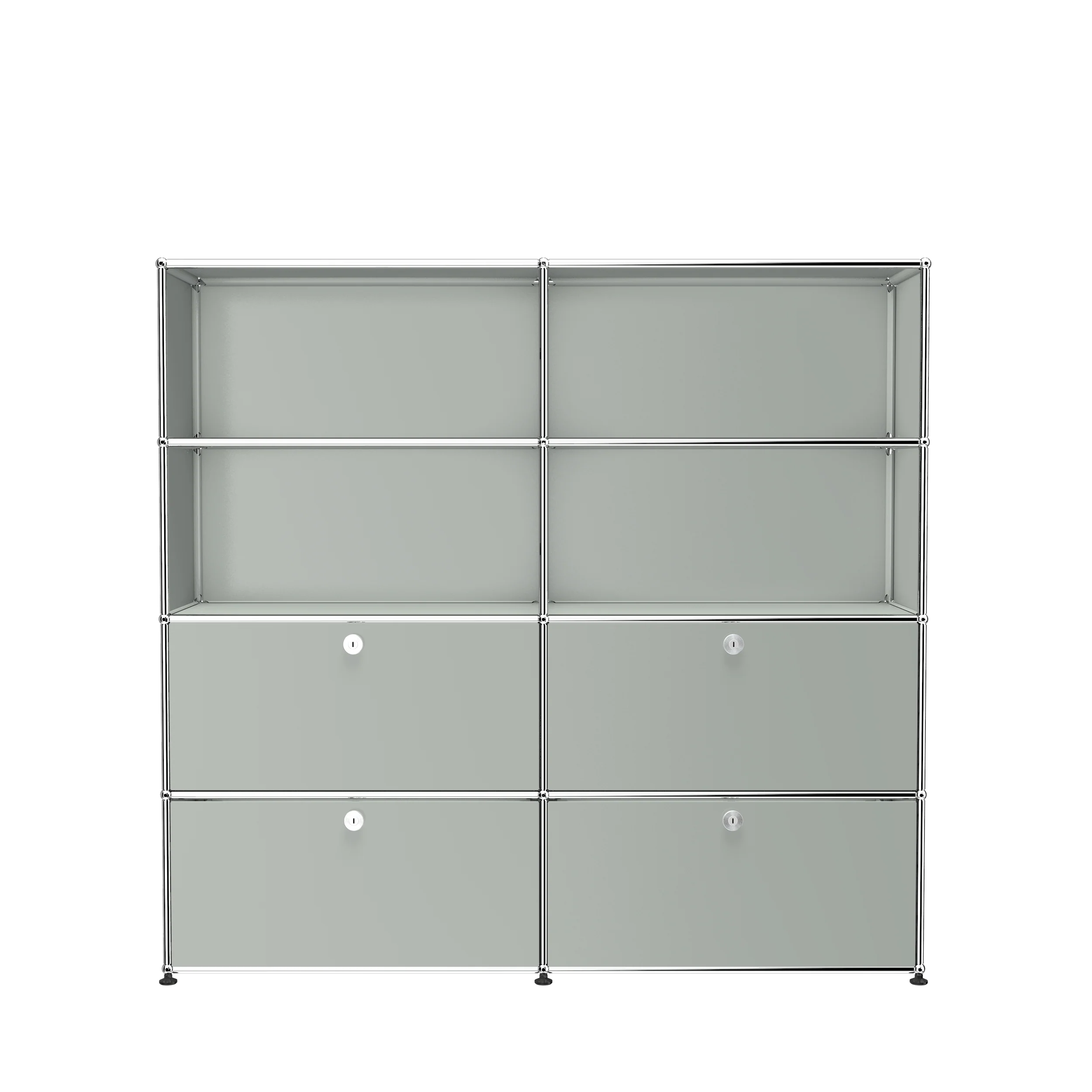 USM Haller storage (S2)