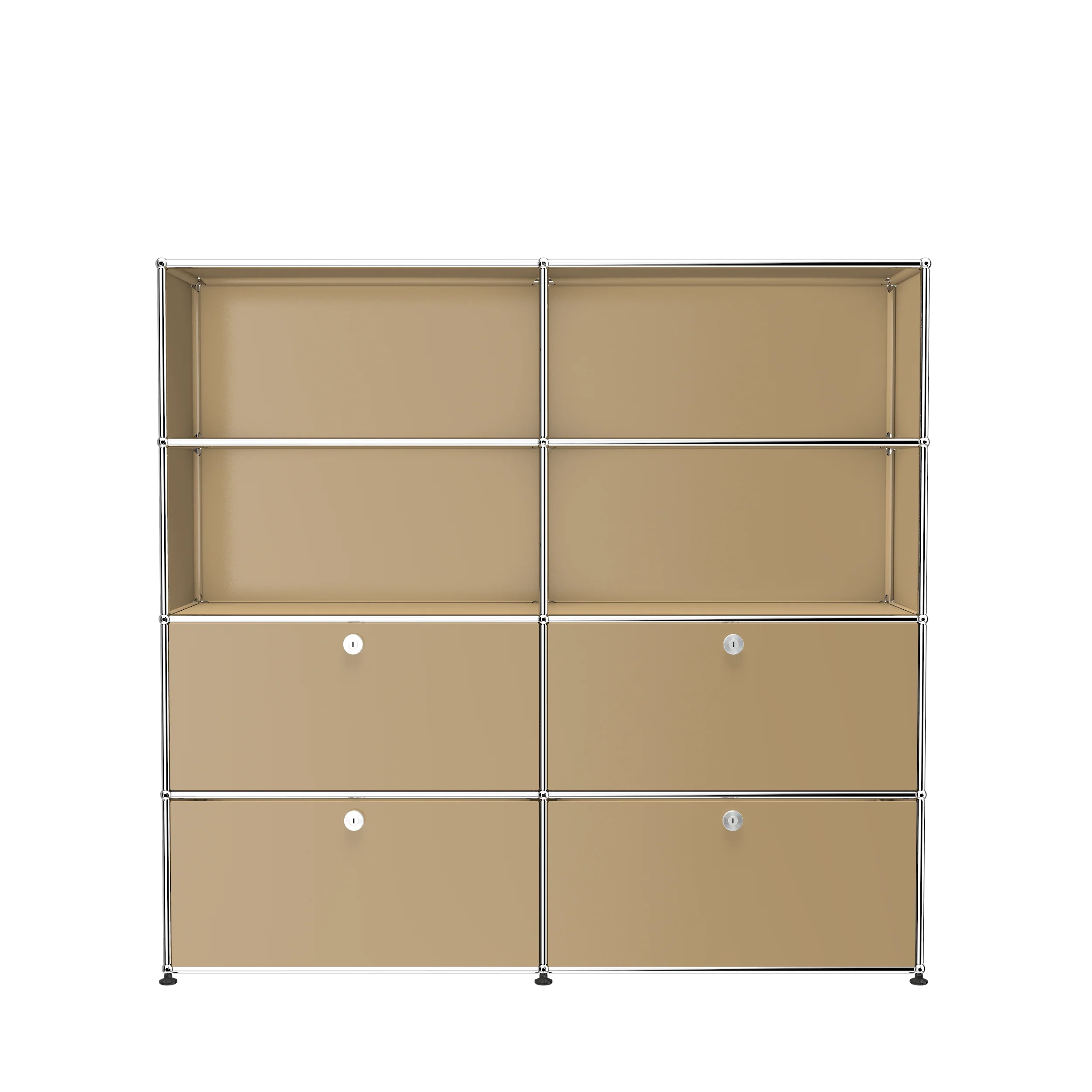 USM Haller storage (S2)