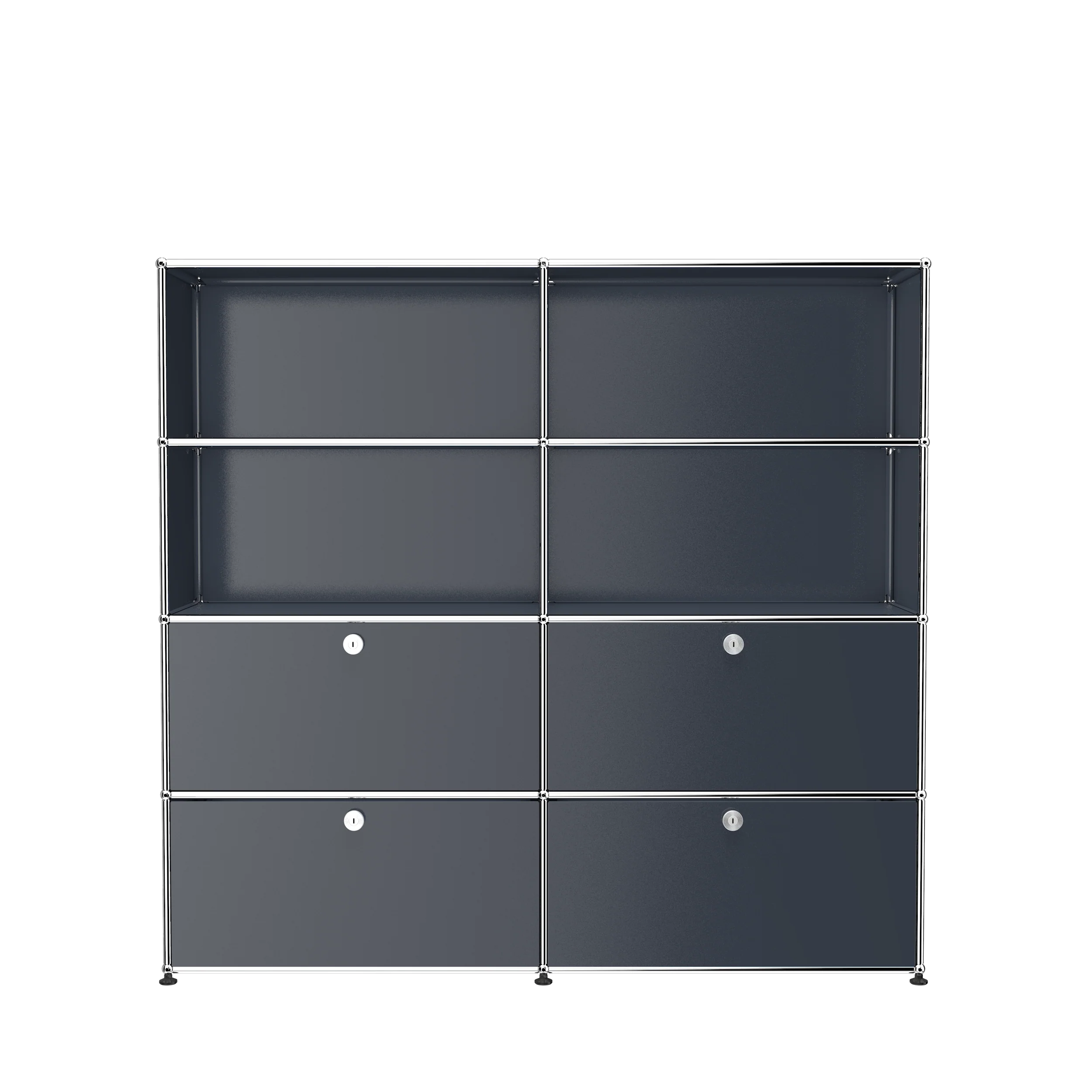 USM Haller storage (S2)