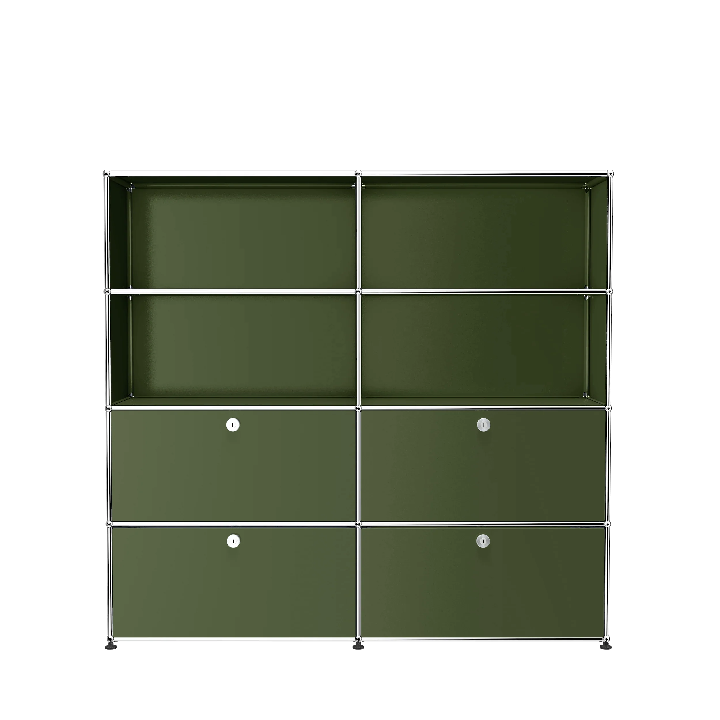 USM Haller storage (S2)