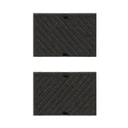 USM Haller Soft Panel, 500, diagonal