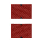 USM Haller Soft Panel, 500, diagonal