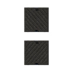 USM Haller Soft Panel, 350, diagonal