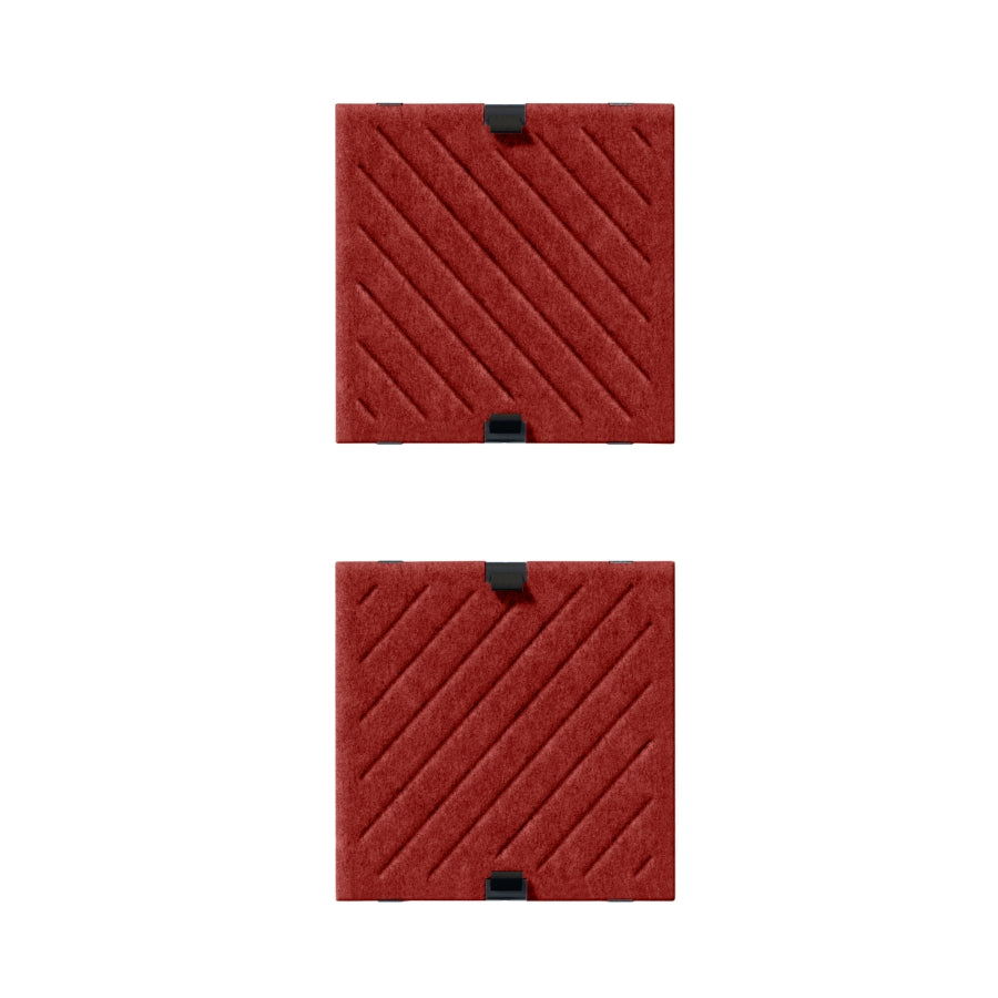 USM Haller Soft Panel, 350, diagonal