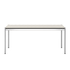 USM Haller table 750 x 1750
