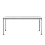 USM Haller table 750 x 1750