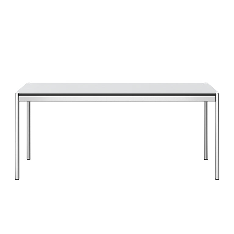 USM Haller table 750 x 1750