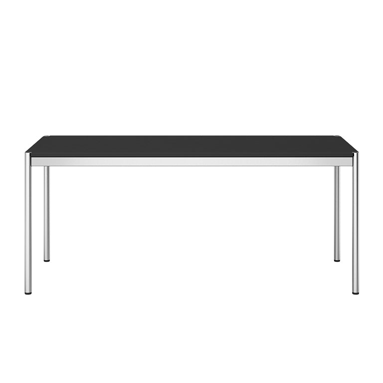 USM Haller table 750 x 1750