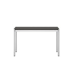 USM Haller table 500 x 1250