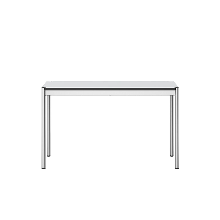 USM Haller table 500 x 1250