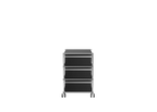 USM Pedestal (V)