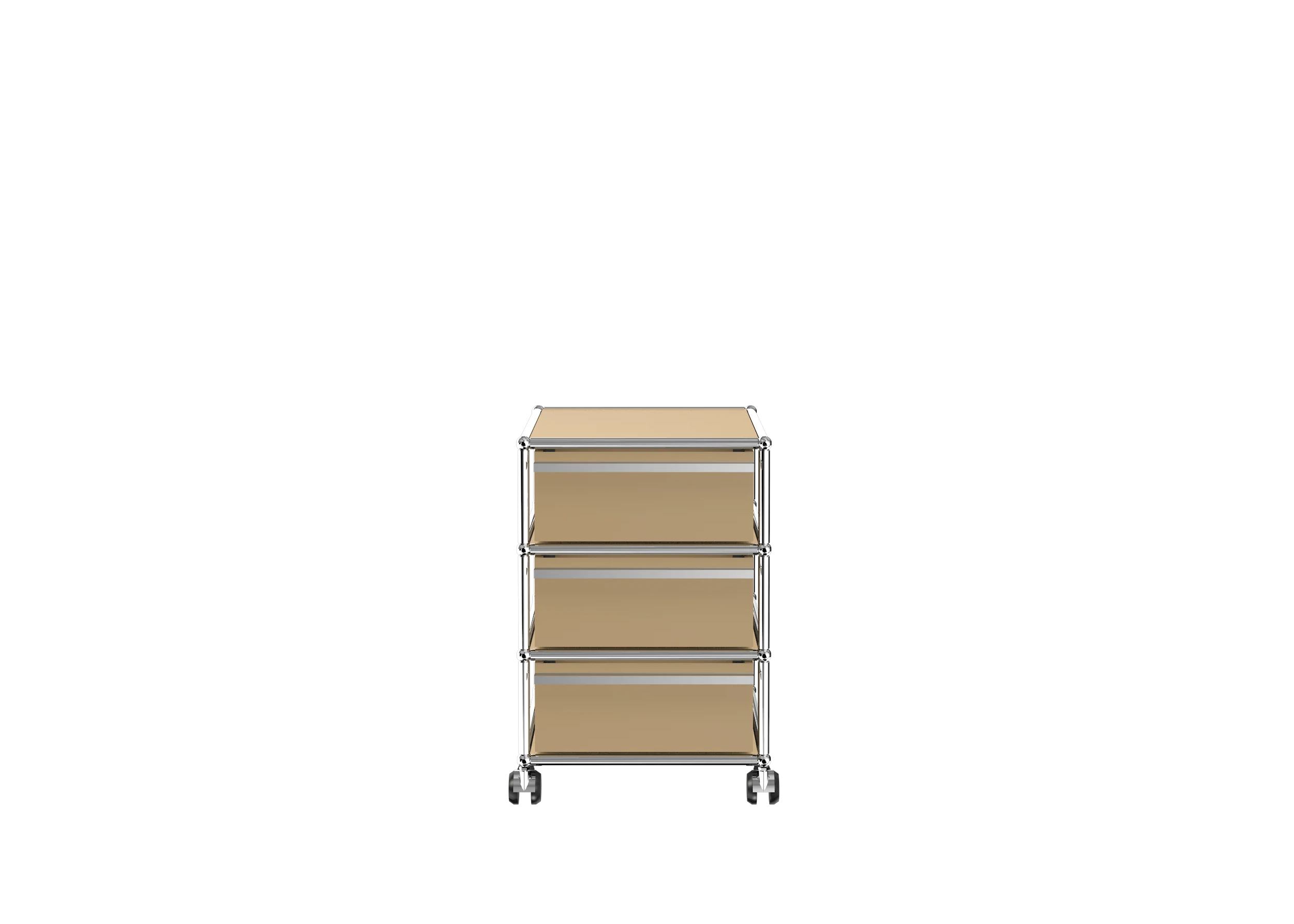 USM Pedestal (V)