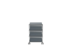 USM Pedestal (V)