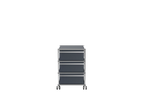 USM Pedestal (V)