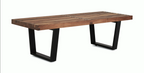 Nelson Bench