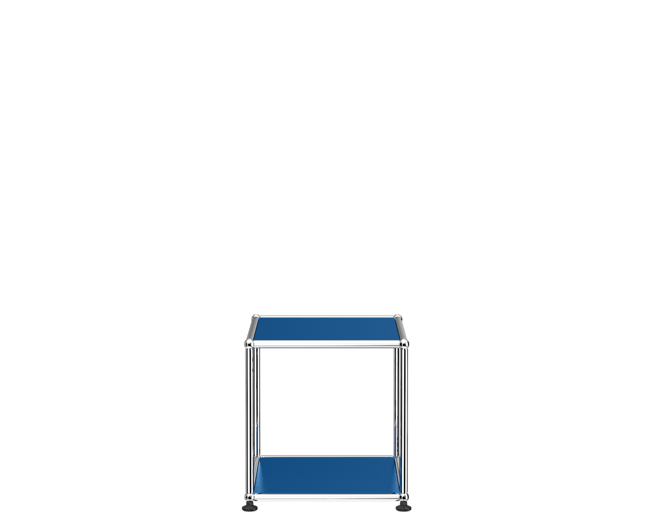 USM Haller side table (M21)