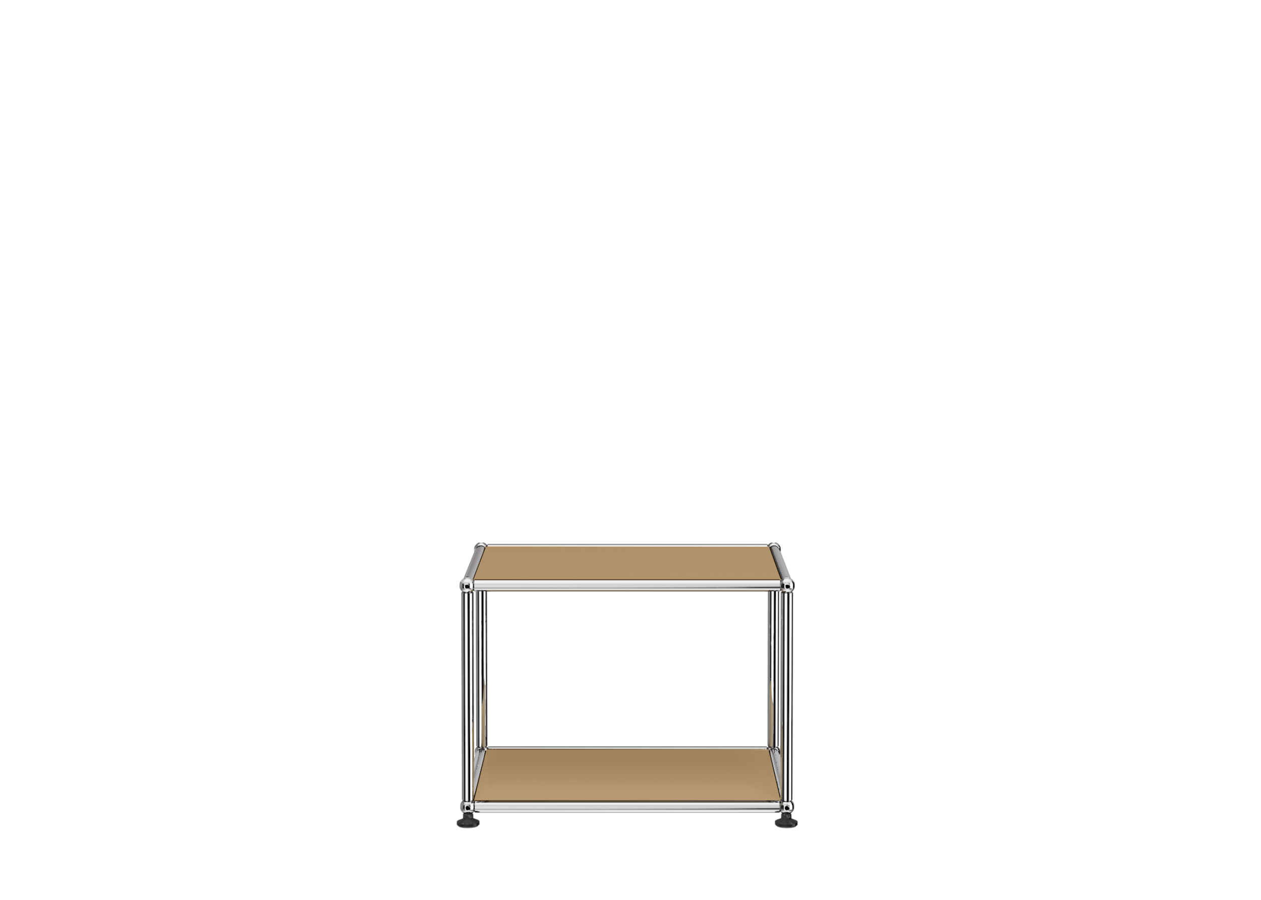 USM Haller side table (M22)