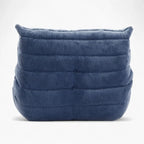 Togo Fireside Chair