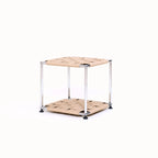 WS Side Table