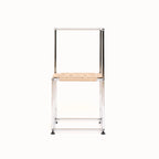 WS Chair