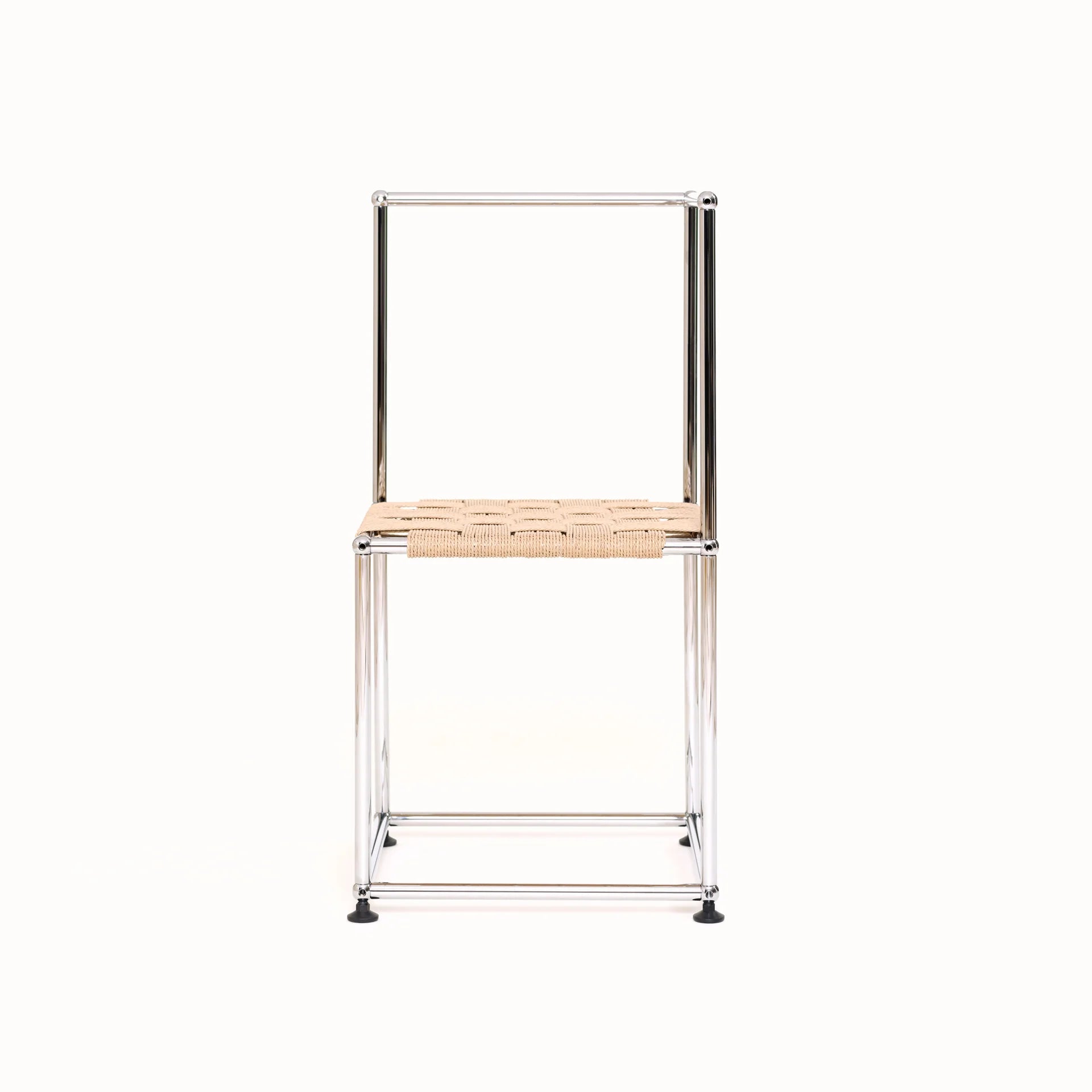 WS Chair