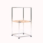 WS Chair