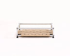 WS Low Tray
