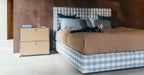 USM Haller file credenza (C2AF)