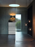 USM Haller file storage (G118F)