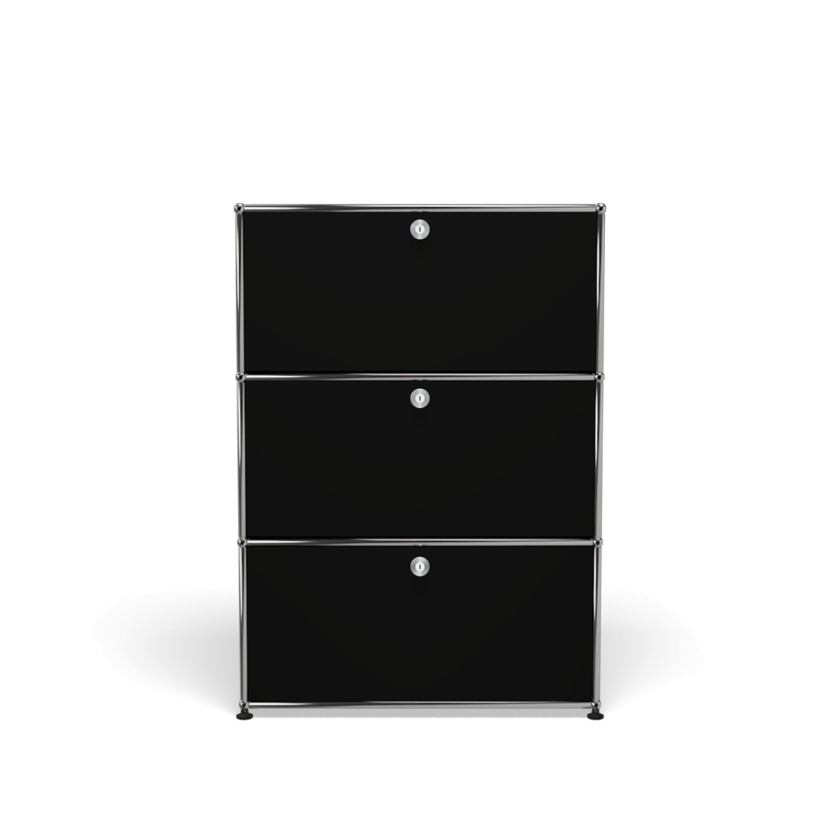 USM Haller file storage (G118F)