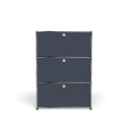 USM Haller file storage (G118F)