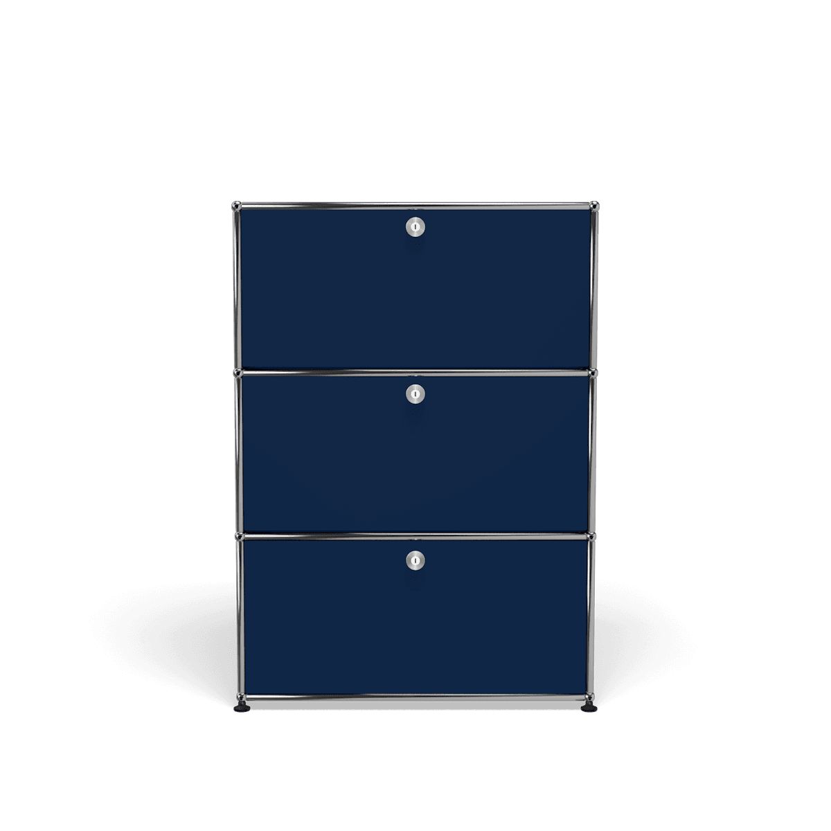 USM Haller file storage (G118F)