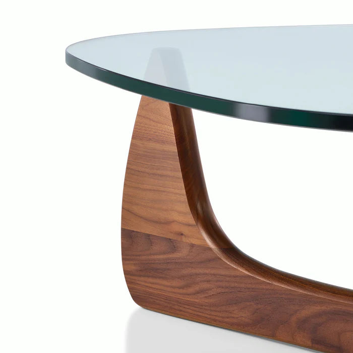 Noguchi Coffee Table