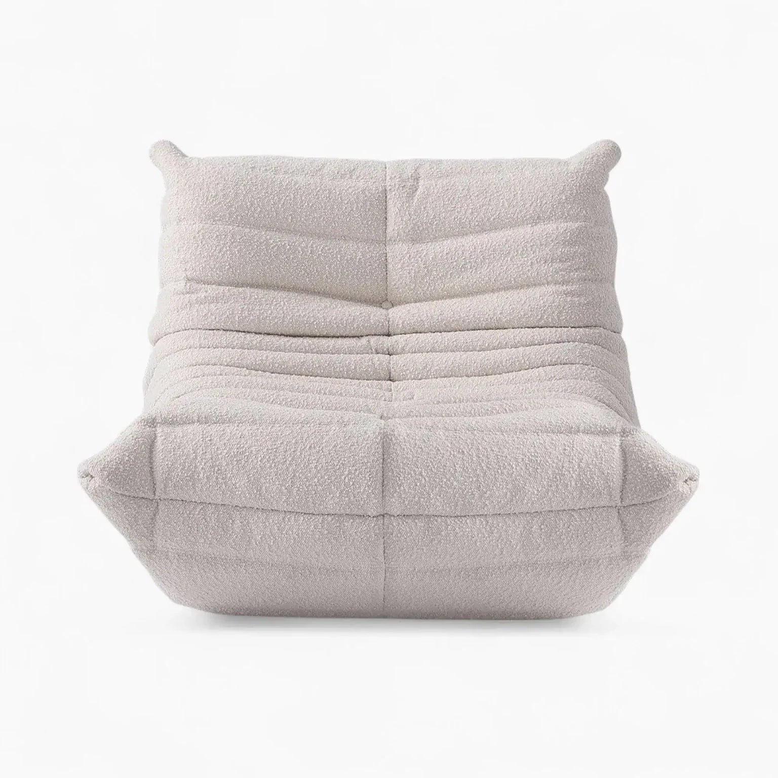Togo Fireside Chair